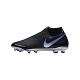 Nike Men's Phantom VSN Academy DF MG