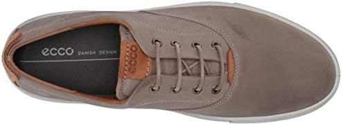 ecco kyle retro cvo sneaker