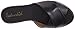 Splendid Women's SPL-Baron Slide Sandal