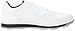 Skechers Men's Go Golf Pro 3 Lx Golf Shoe