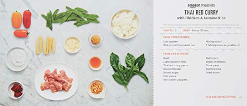 4 Amazon+Meal+Kits+Chicken+Jasmine