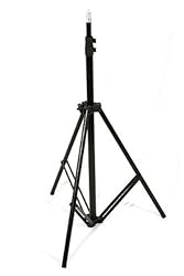 ePhotoInc Photography Video Studio Lighting Kit 2