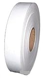 Monarch Paxar 1155 1170 White Labels / 8,000