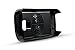 for Samsung Gear VR (Compatible W/White 2015 Consumer Edition gen. 3 - SM-R322 ONLY) Satori VR Fan w/Built-in Rechargeable Battery by Asterion Products (Samsung Gear NOT Included)
