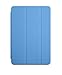 Apple iPad mini Smart Cover (Blue) - MD970LL/A