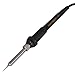 Hossen Soldering Solder Iron for HAKKO Solder Iron 907/ESD 936 Station Handle Tool