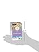 Traditional Medicinals Organic Throat Coat Just for Kid's Tea, 16 Tea Bags (Pack of 6)