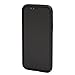 iPhone Xs, iPhone X, Leather Flora Leather Cell Phone Case [Military Drop Test Certified] Protective Leather Case for Apple iPhone X, iPhone Xs