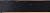 T03 Iron Balusters - Double Twist - Hollow - 44" Tall - 1/2" Square - Box of 15 (Oil Rubbed Copper) …