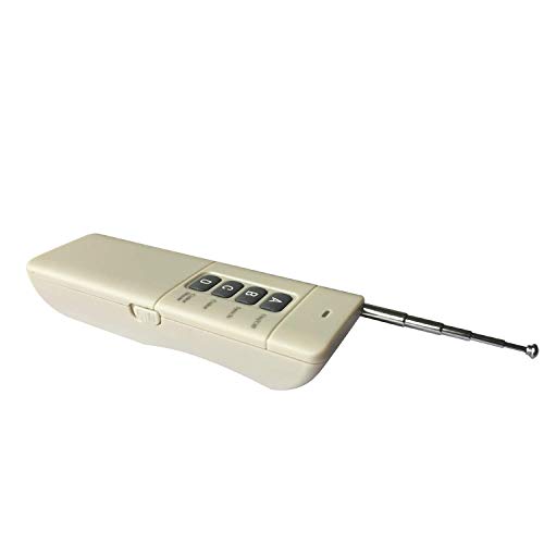 LAMPAOUS Pool Lights Bulb Spa Lights Bulb Remote Control System - Thumbnail 2