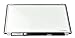  Generic brand LED DIODE LCD NON-TOUCH Replacement Screen compatible with Lenovo Y50 15.6