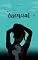 Livro Essencial