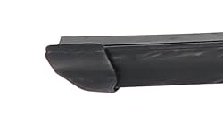 Motorcraft Wiper Blade - WW2248A
