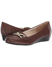 LifeStride Women's Fatima Loafer