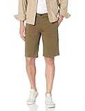 AG Adriano Goldschmied Men's Griffin, Caper Leaf, 33
