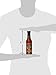 Torchbearer Sauces Slaughter Sauce - 5 oz