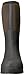Muck Boots Wetland Rubber Premium Women's Field Boot