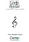 Livro Reproduzindo a música de Louis Spohr Em arquivo WAV com PIC baseado no mikroC PRO