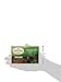 Twinings Green and Mint Tea, 20 Count