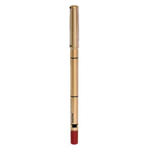 Revlon timelnr l/pcnl #4 (309973498754)