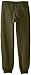 Southpole - Kids Big Boys' Basic Fleece Jogger Pant In Medium-Weight Fabric