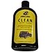 Bestop 11211-01 Jeep Soft Top Cleaner, 16 oz. bottle