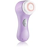 Clarisonic Mia 2 Sonic Skin Cleansing System, Lavender