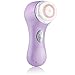 Clarisonic Mia 2, Sonic Facial Cleansing Brush System - 2 Speeds for Gentle and Everyday Cleansing, Lavender