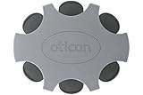 Oticon Prowax Minifit Wax Filters replacements for