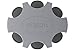 Oticon Prowax Minifit Wax Filters replacements for hearing aids (3 packs)