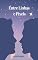 Livro Entre Linhas e Pixels