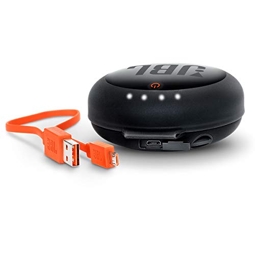 JBL Charging Case for Wireless Earbuds Pricepulse