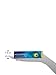 Wella Koleston Perfect Permanent Creme Hair Color, 10/16 Lightest Blonde/Ash Violet, 2 Ounce