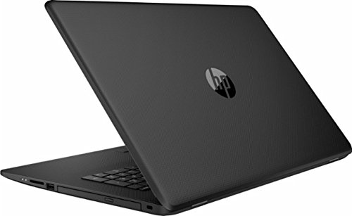 HP-173-HD-Premium-Laptop-AMD-Dual-Core-A9-9420-APU-up-to-36GHz-4GB-DDR4-1TB-HDD-AMD-Radeon-R5-Graphics-80211ac-Bluetooth-40-DVD-RW-USB-31-Windows-10-Home-Black