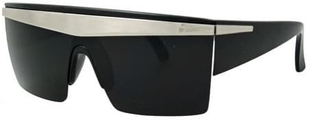 lady gaga flip up sunglasses
