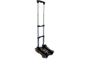 BrightLine Bags Folding Cart