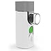 Feellife AIR PRO （AIR Mini 360）Portable Inhaler (Inhalor)
