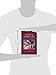 The Adventures of Huckleberry Finn (Case Studies in Critical Controversy)