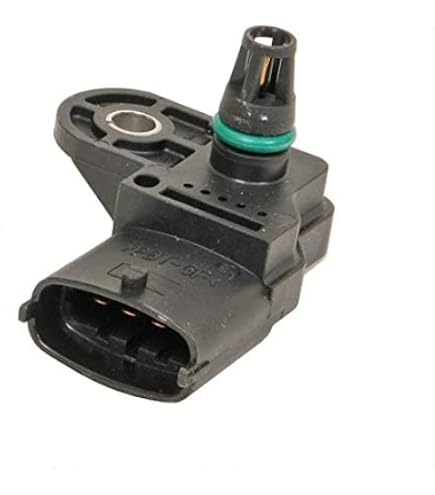 Amazon.com: MAP Air Pressure Sensor Replacement for 2020+ Kawasaki