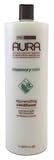 Aura Conditioner Rosemary Mint Rejuvenating