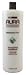Aura Conditioner Rosemary Mint Rejuvenating