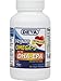 DEVA VEGAN VITAMINS OMEGA-3,DHA-EPA,VEGAN,H/P, 90 SGEL