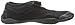 Body Glove 3T Barefoot Max Water Shoe