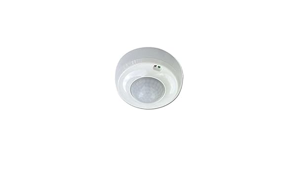 B.E.G - Luxomat® pd2-m-1 C-ap: Amazon.es: Iluminación