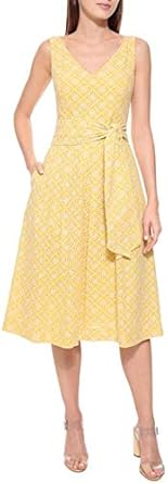 vestido amissima promocao