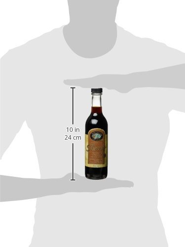Napa Valley, Sherry Vinegar, 12.7 oz - Thumbnail 5
