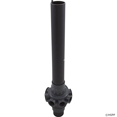 Standpipe, Astral, D. 480