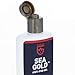 Sea Gold Antifog Gel Dive Mask Care
