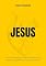 Livro JESUS: Como O Maior Especialista Em Pessoas da História Conquistou A Conexão Humana