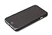 Bellroy Leather iPhone 6 Phone Case - 3 Card Black